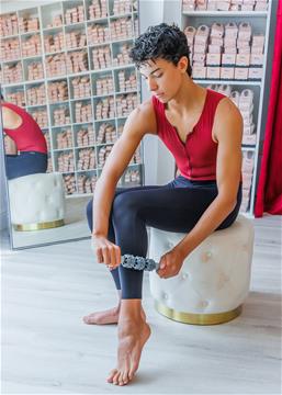 TT004G Restore Massage Stick